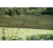 romeo panel 1.8x1.57/1.8